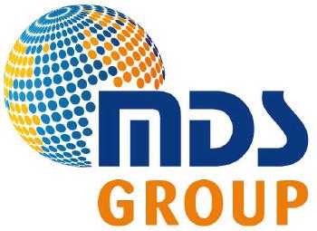 MDS GROUP